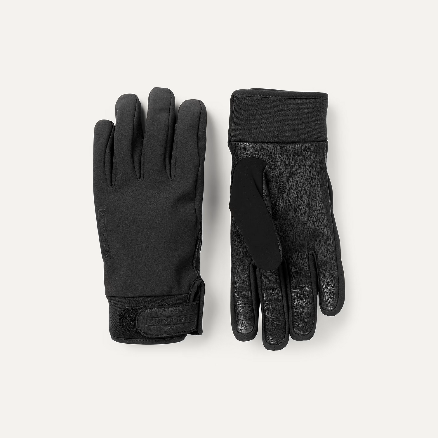 Kelling - Sealskinz