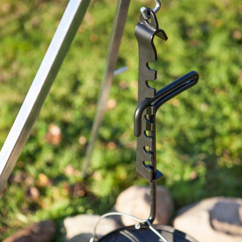 Petromax Trammel Hook - Petromax