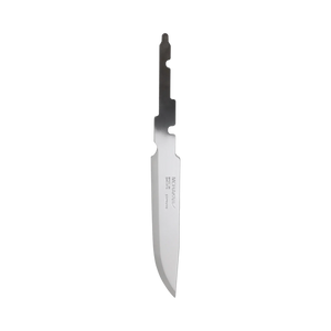 Knife Blade Basic (S) - Morakniv