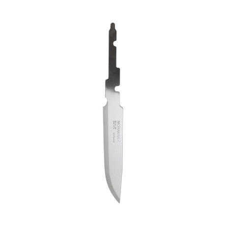 Knife Blade Basic (S) - Morakniv