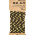 Laces 130 - Brown - Trespass