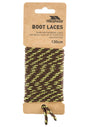 Laces 130 - Brown - Trespass