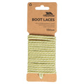 Laces 130 - Yellow - Trespass