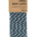 Laces 150 - Grey - Trespass