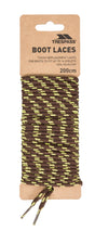 Laces 200 - Brown - Trespass