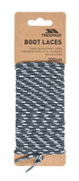 Laces 200 - Grey - Trespass