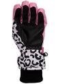 Laggan - Animal Print - Trespass