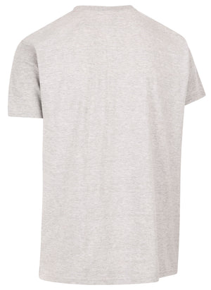 Lagoon - Grey Marl - Trespass