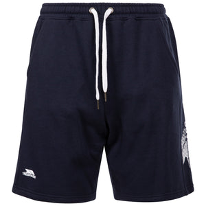 Lance - Navy - Trespass