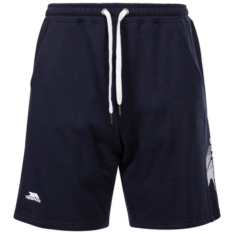 Lance - Navy - Trespass