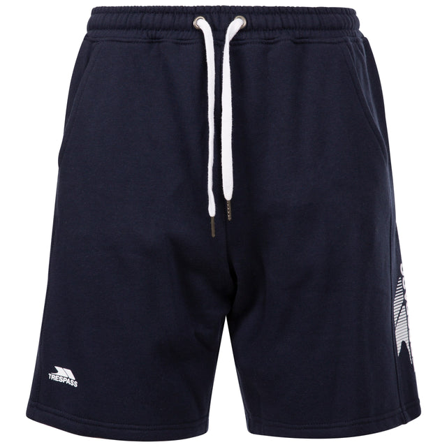 Lance - Navy - Trespass