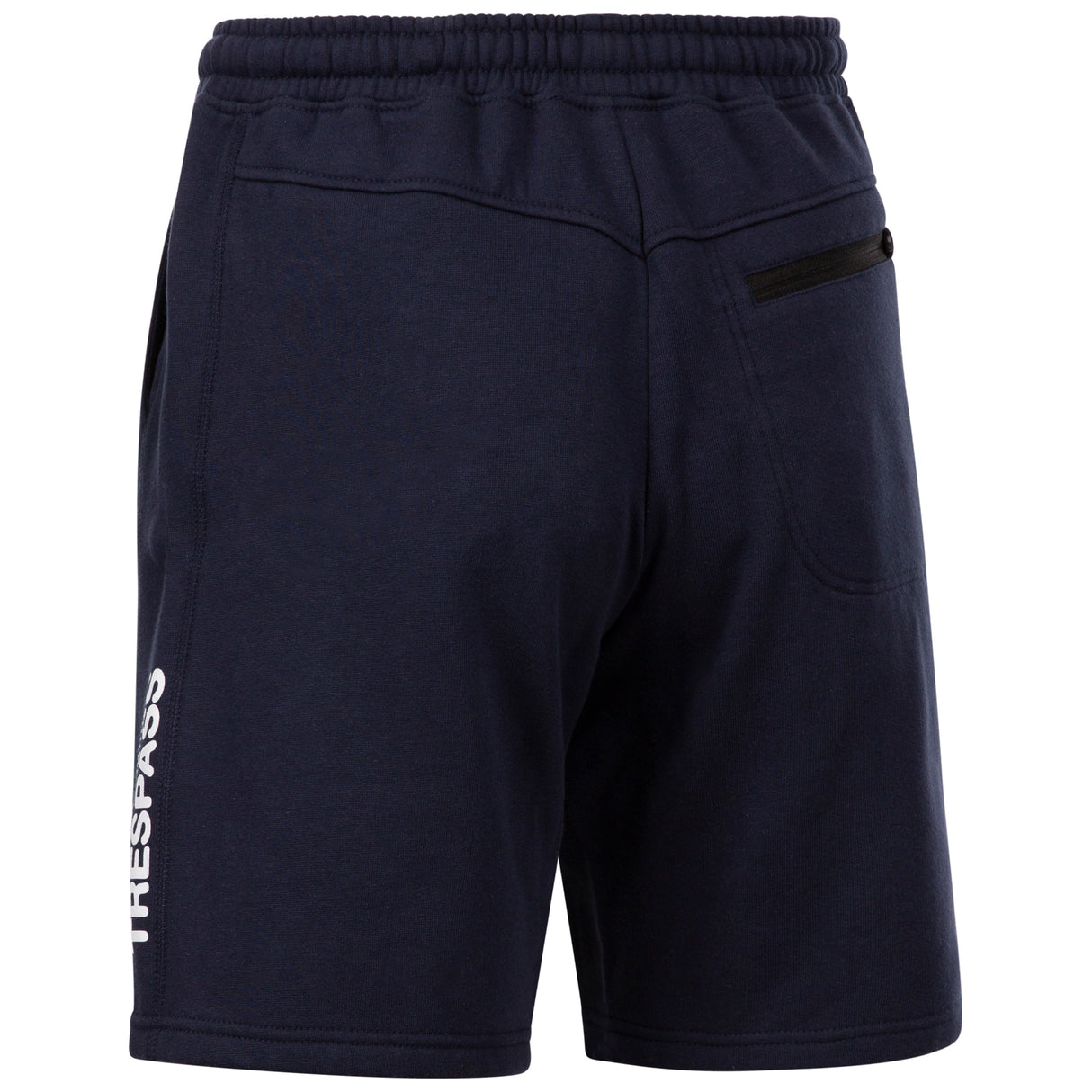 Lance - Navy - Trespass