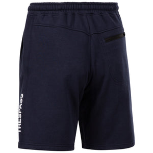 Lance - Navy - Trespass