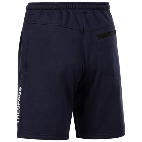 Lance - Navy - Trespass