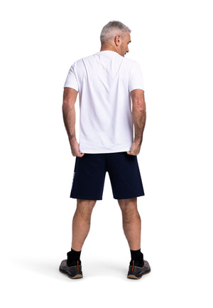 Lance - Navy - Trespass