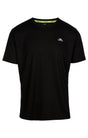Landford - Black - Trespass