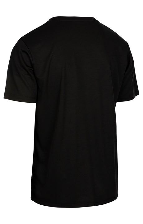 Landford - Black - Trespass