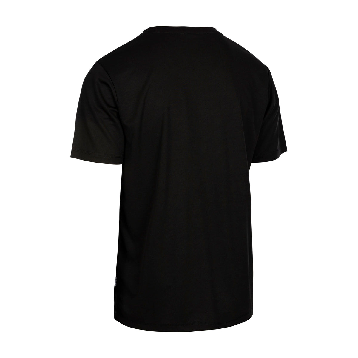 Landford - Black - Trespass