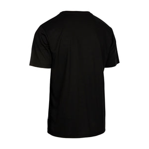 Landford - Black - Trespass