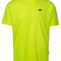 Landford - Hi Visibility Yellow - Trespass