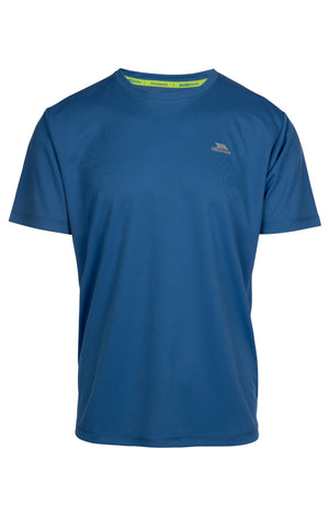 Landford - Mid Blue - Trespass