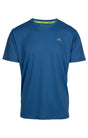 Landford - Mid Blue - Trespass