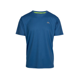 Landford - Mid Blue - Trespass