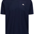 Landford - Navy - Trespass
