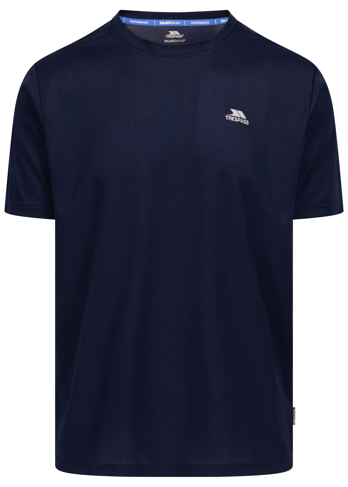 Landford - Navy - Trespass