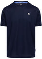 Landford - Navy - Trespass