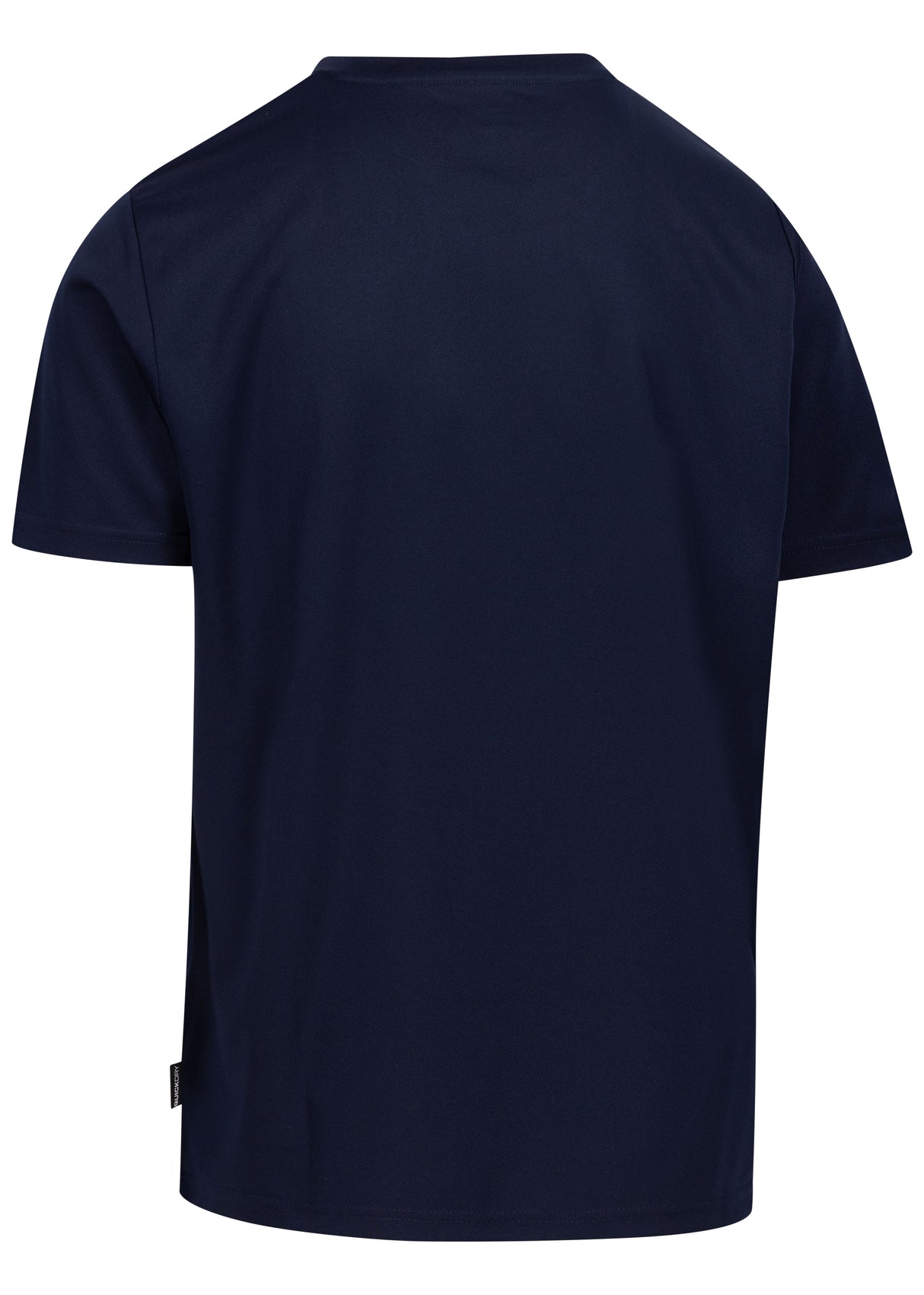 Landford - Navy - Trespass