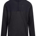 Lawrie - Charcoal Marl - Trespass