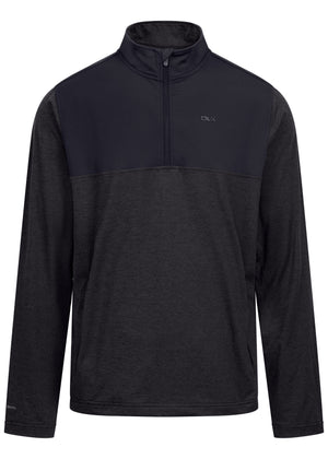 Lawrie - Charcoal Marl - Trespass