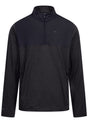 Lawrie - Charcoal Marl - Trespass