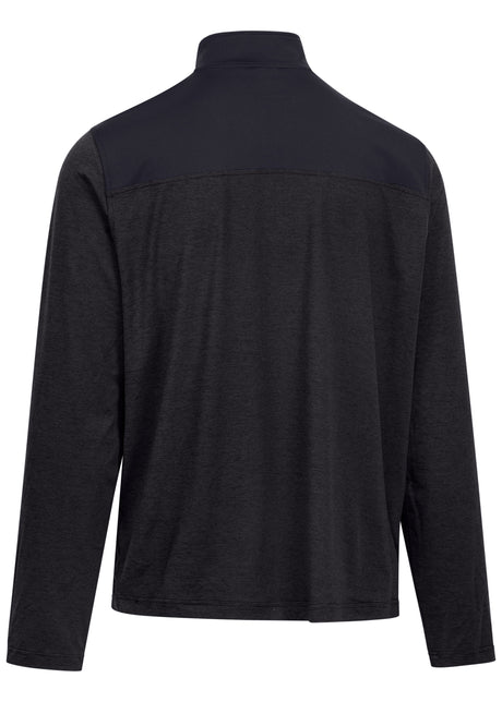 Lawrie - Charcoal Marl - Trespass