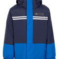Laytone - Navy Blue - Trespass