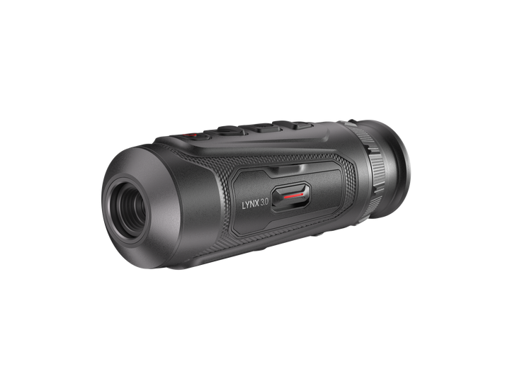 Lynx 3.0 - 10mm HIKMICRO
