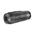 Lynx 3.0 - 10mm HIKMICRO