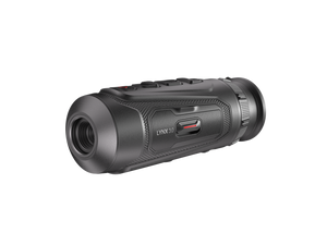 Lynx 3.0 - 10mm HIKMICRO
