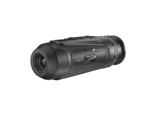 Lynx 3.0 - 15mm HIKMICRO
