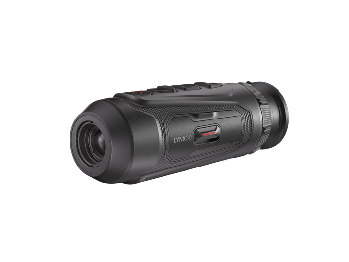 Lynx 3.0 - 15mm HIKMICRO