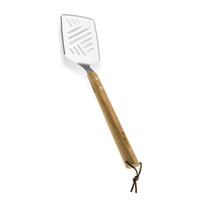 Legnoart STURDY BBQ grillsæt
