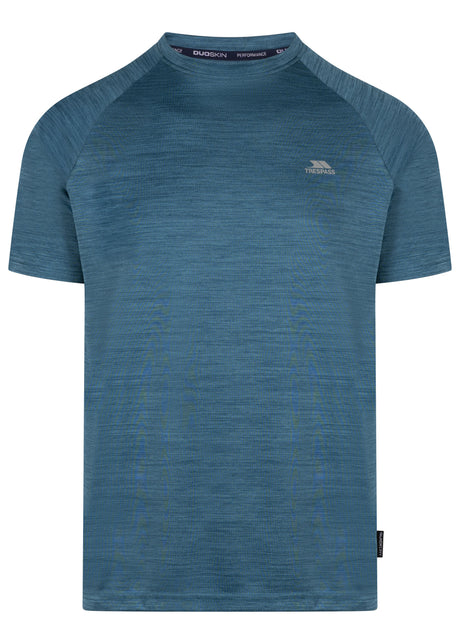 Leecana - Bondi Blue Marl - Trespass