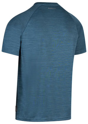 Leecana - Bondi Blue Marl - Trespass