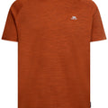 Leecana - Burnt Orange Marl - Trespass
