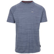 Leecana - Denim Blue Marl - Trespass