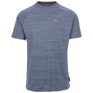 Leecana - Denim Blue Marl - Trespass