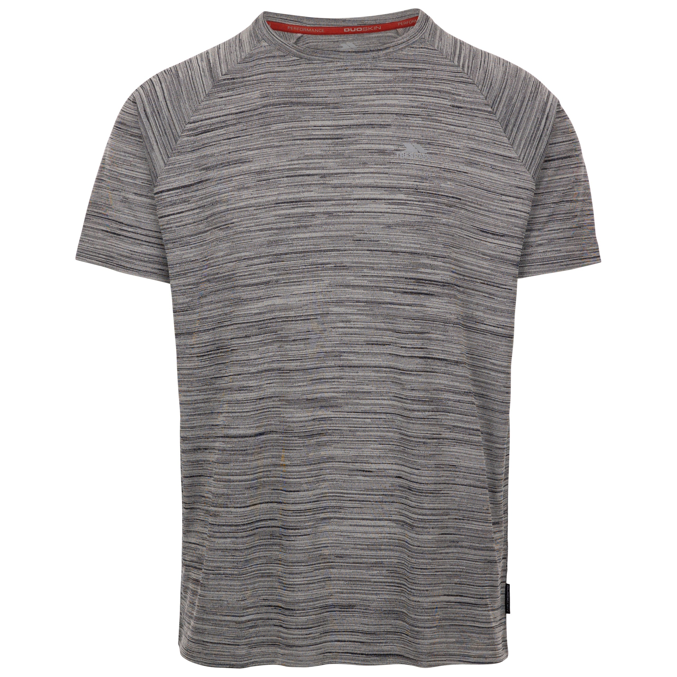 Leecana - Grey Marl - Trespass