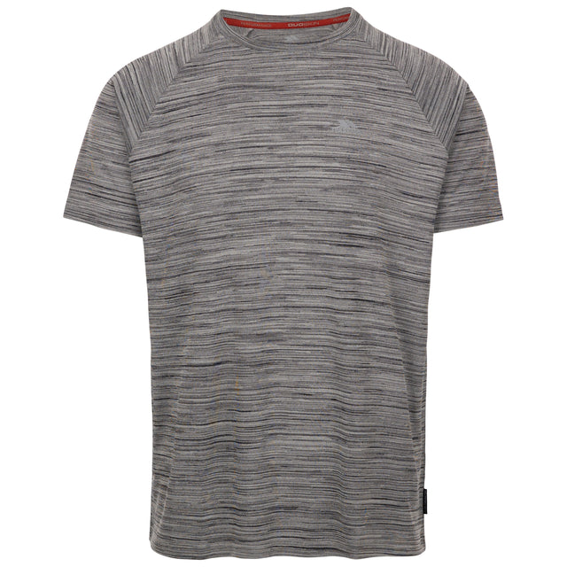 Leecana - Grey Marl - Trespass
