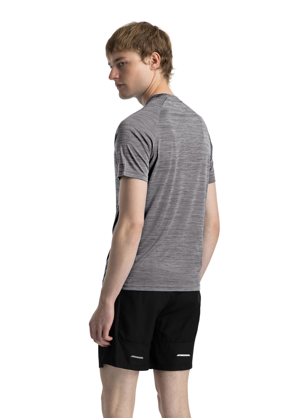 Leecana - Grey Marl - Trespass